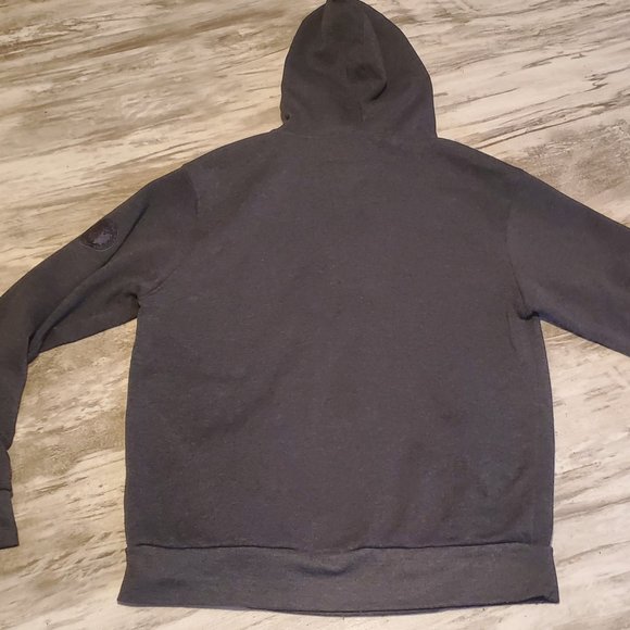 Canada Weather Gear hoodie - Picture 7 of 7